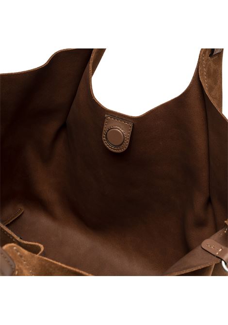 dua Gianni Chiarini | BS9780CM-PL14283